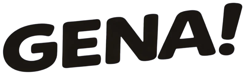GENA