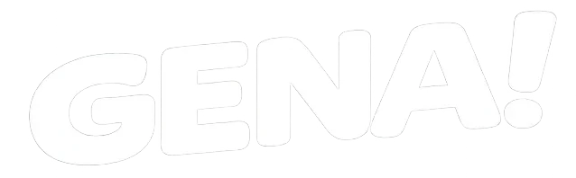 GENA